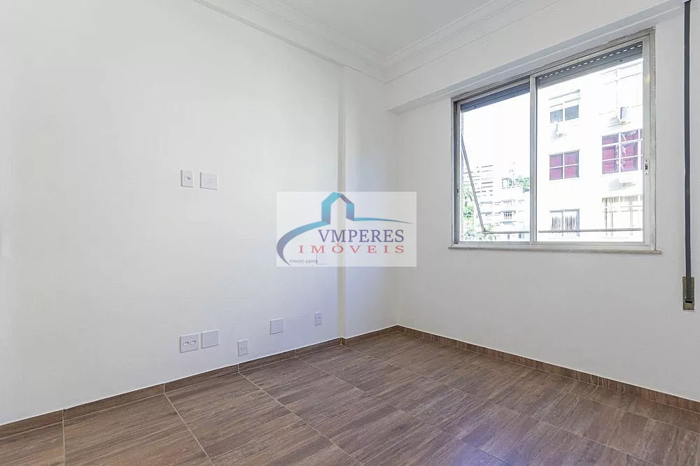Apartamento, 2 quartos - Foto 21