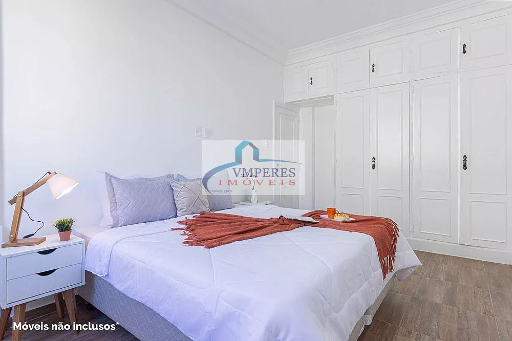 Apartamento, 2 quartos - Foto 26