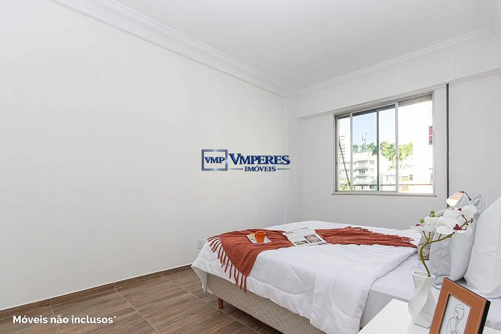 Apartamento, 2 quartos - Foto 41