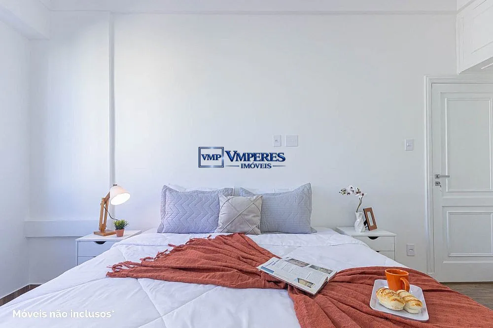 Apartamento, 2 quartos - Foto 44