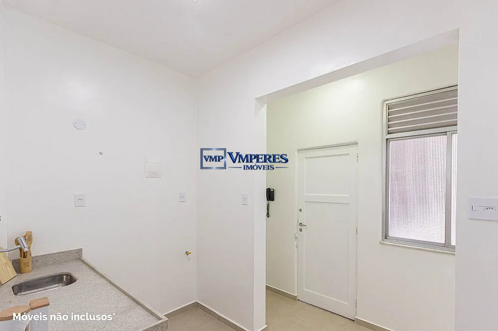 Apartamento, 2 quartos - Foto 42