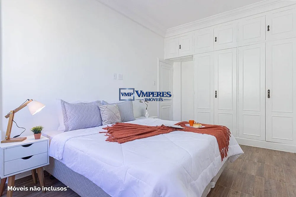 Apartamento, 2 quartos - Foto 59