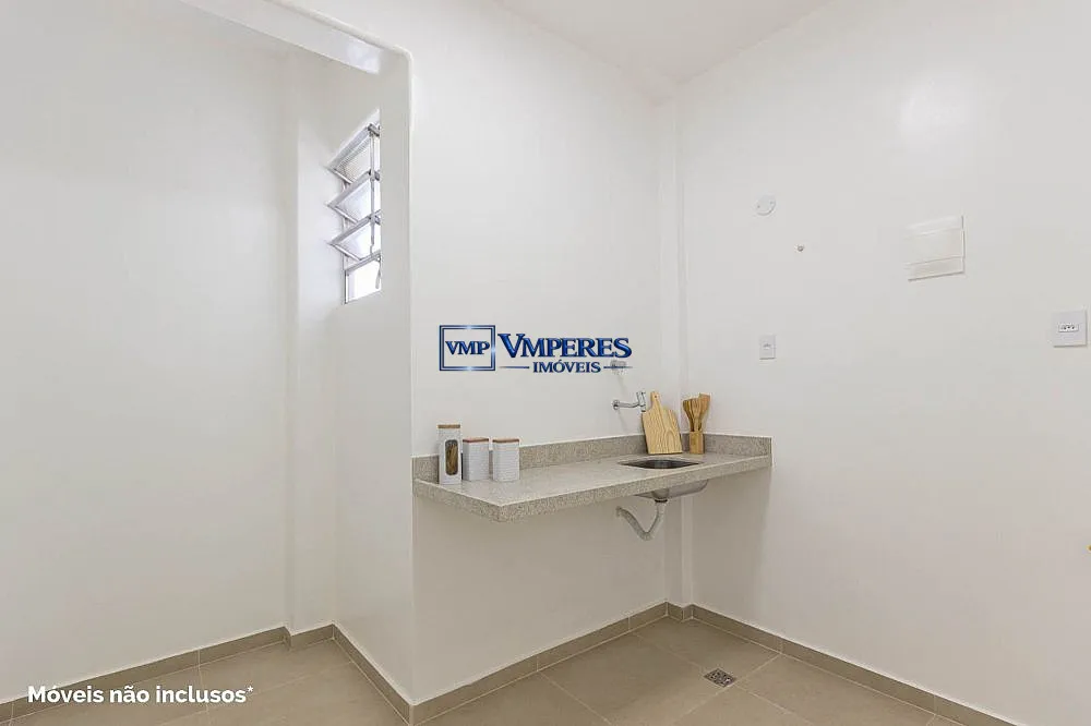 Apartamento, 2 quartos - Foto 38