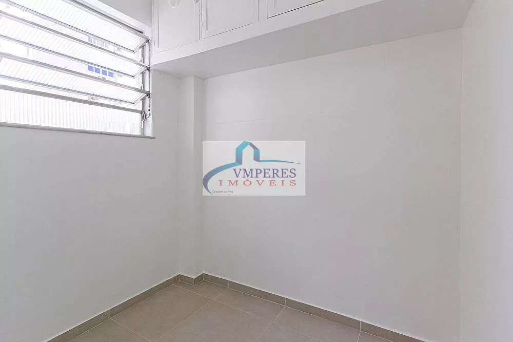 Apartamento, 2 quartos - Foto 18