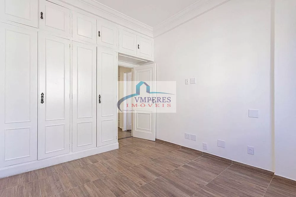 Apartamento, 2 quartos - Foto 22