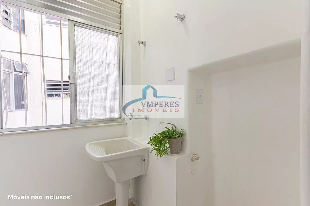Apartamento, 2 quartos - Foto 15