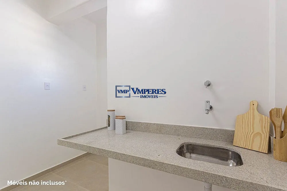 Apartamento, 2 quartos - Foto 58
