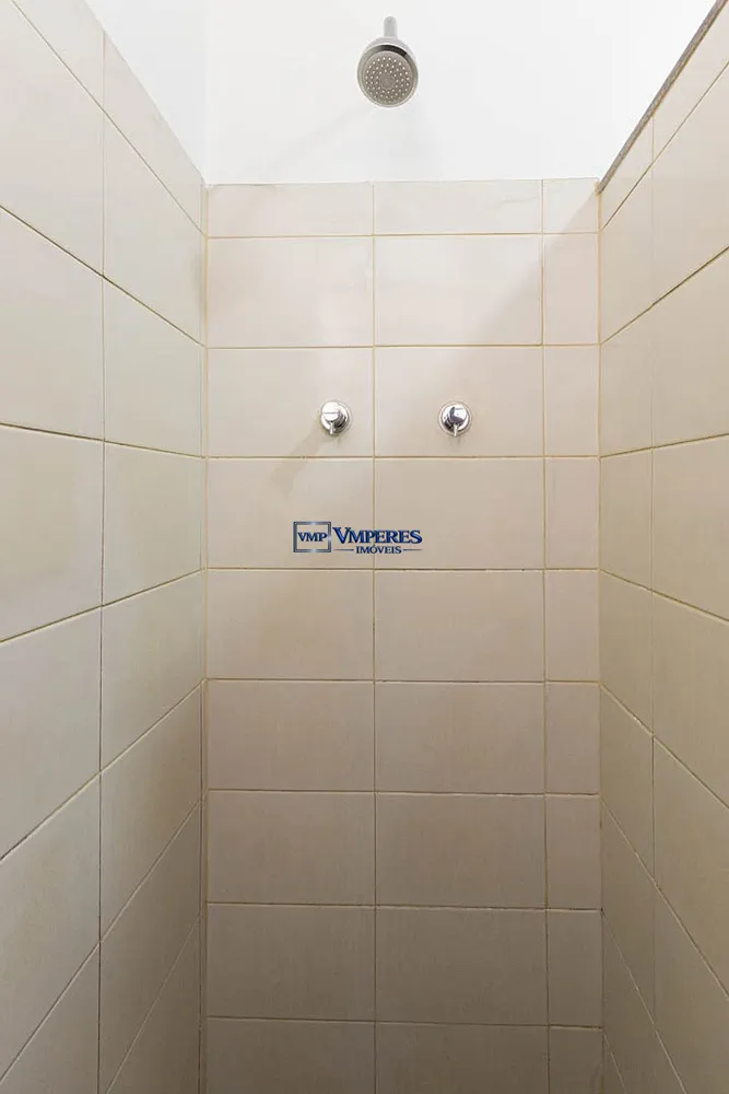Apartamento, 2 quartos - Foto 40