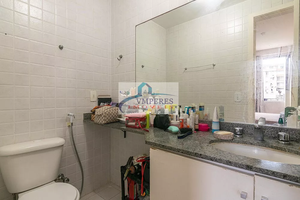 Apartamento, 1 quarto - Foto 17