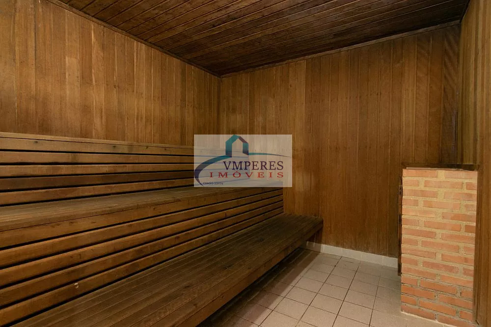 Apartamento, 1 quarto - Foto 19