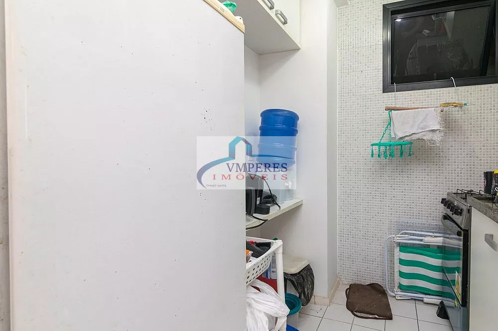 Apartamento, 1 quarto - Foto 20