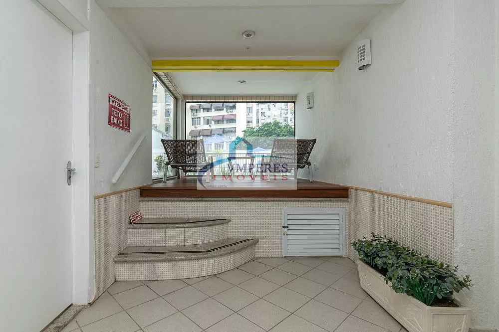 Apartamento, 1 quarto - Foto 23
