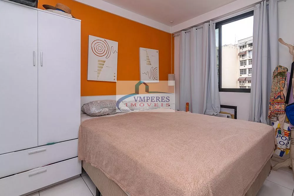 Apartamento, 1 quarto - Foto 6