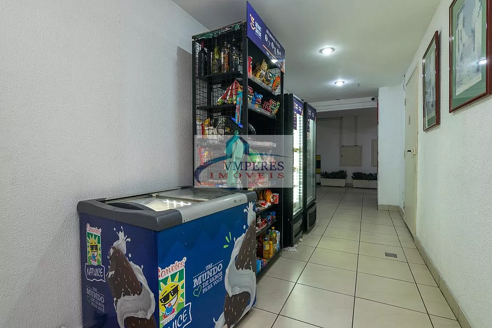 Apartamento, 1 quarto - Foto 11