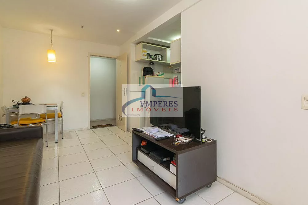 Apartamento, 1 quarto - Foto 26