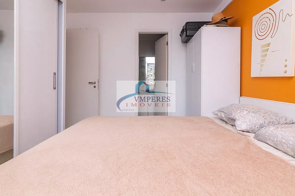 Apartamento, 1 quarto - Foto 15