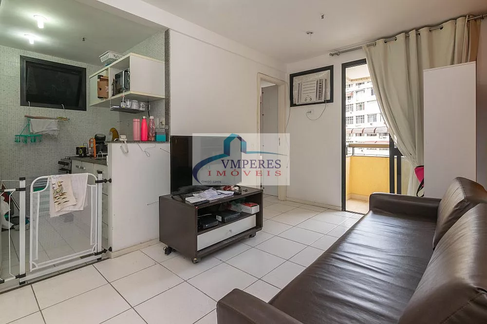 Apartamento, 1 quarto - Foto 28