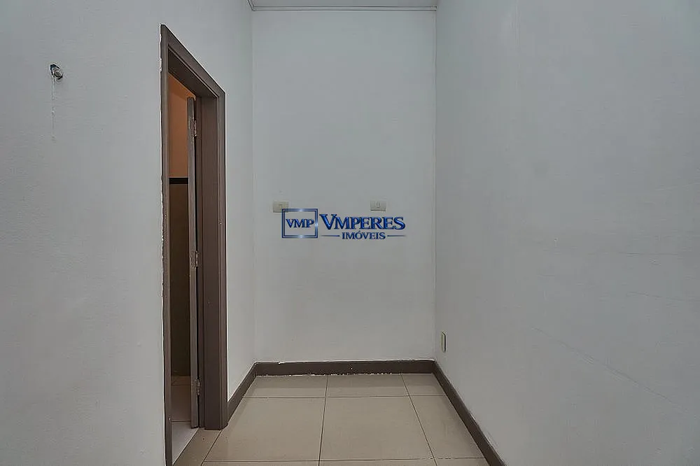 Sala-Conjunto - Foto 27