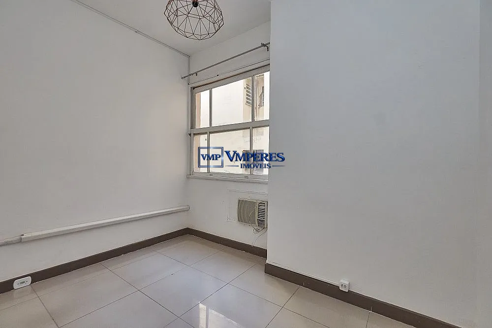 Sala-Conjunto - Foto 31