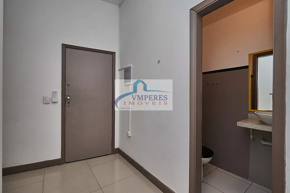 Sala-Conjunto - Foto 3
