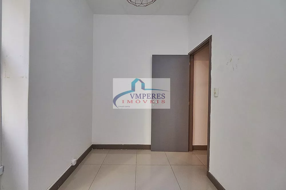 Sala-Conjunto - Foto 4