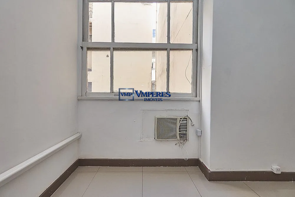 Sala-Conjunto - Foto 24