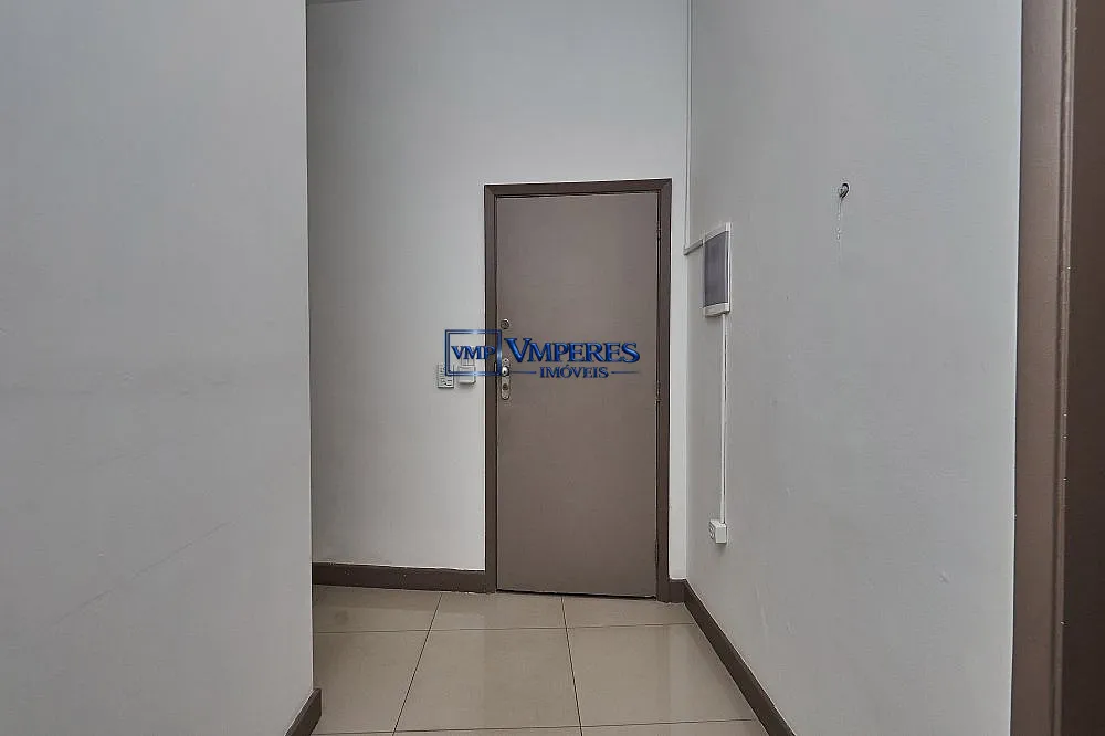 Sala-Conjunto - Foto 32