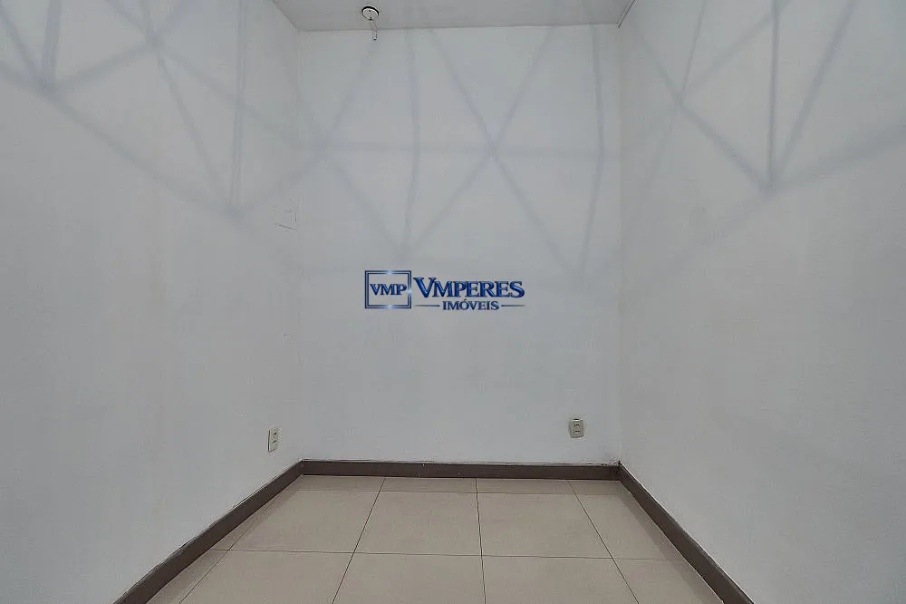 Sala-Conjunto - Foto 16