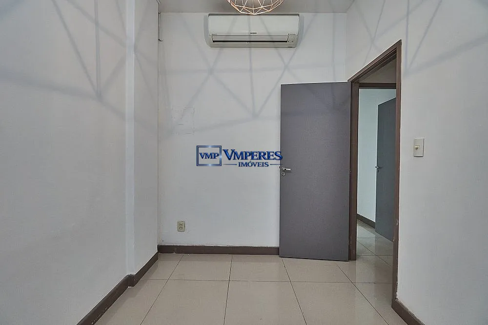 Sala-Conjunto - Foto 25