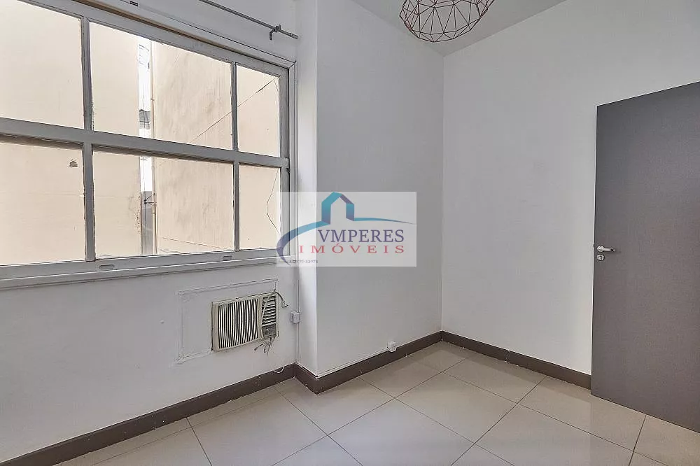Sala-Conjunto - Foto 11