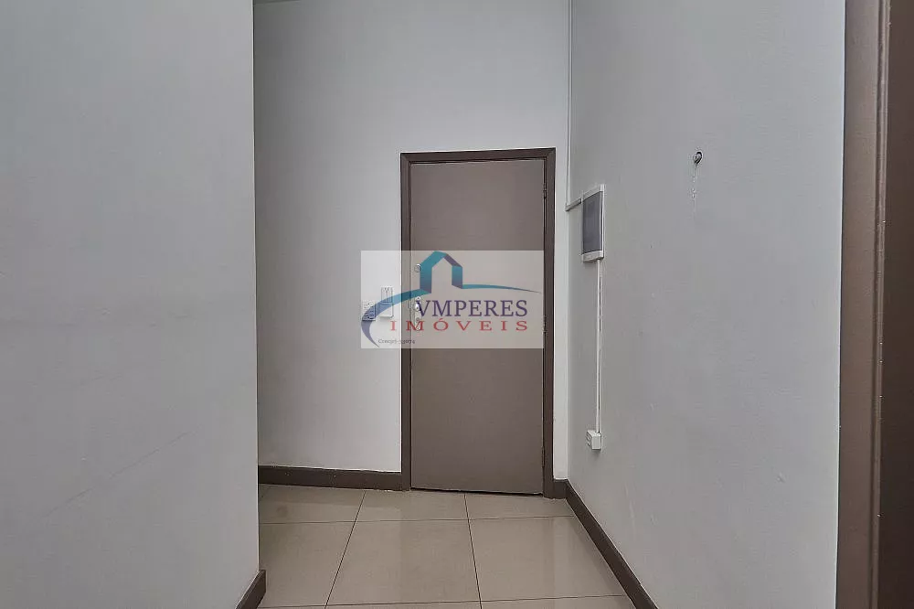 Sala-Conjunto - Foto 35