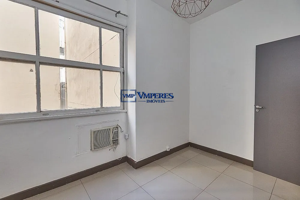 Sala-Conjunto - Foto 20