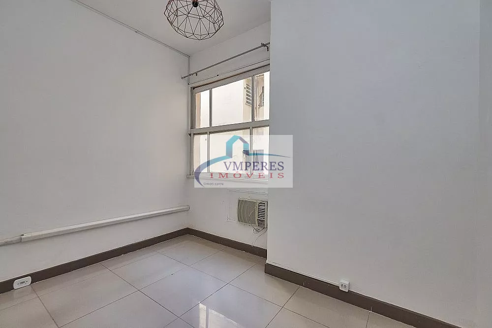 Sala-Conjunto - Foto 33
