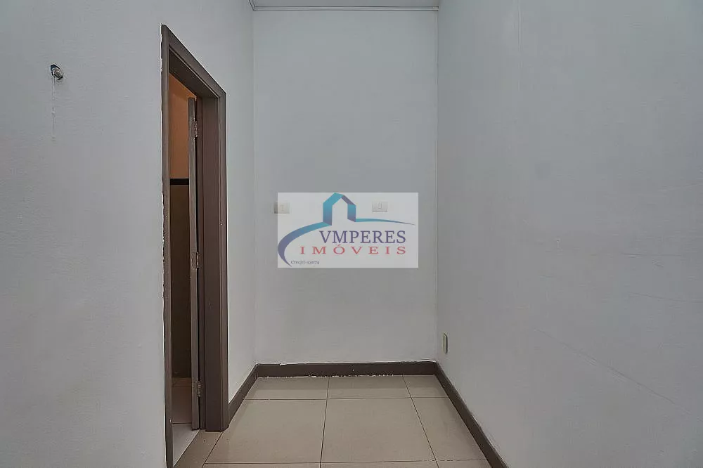 Sala-Conjunto - Foto 34