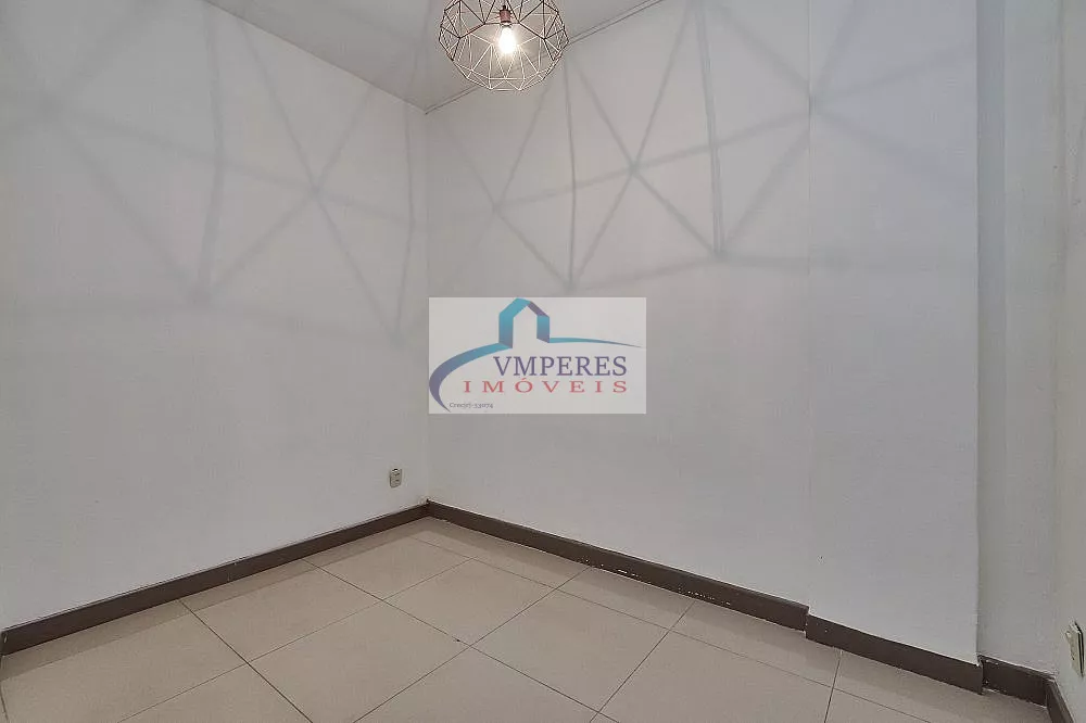Sala-Conjunto - Foto 13
