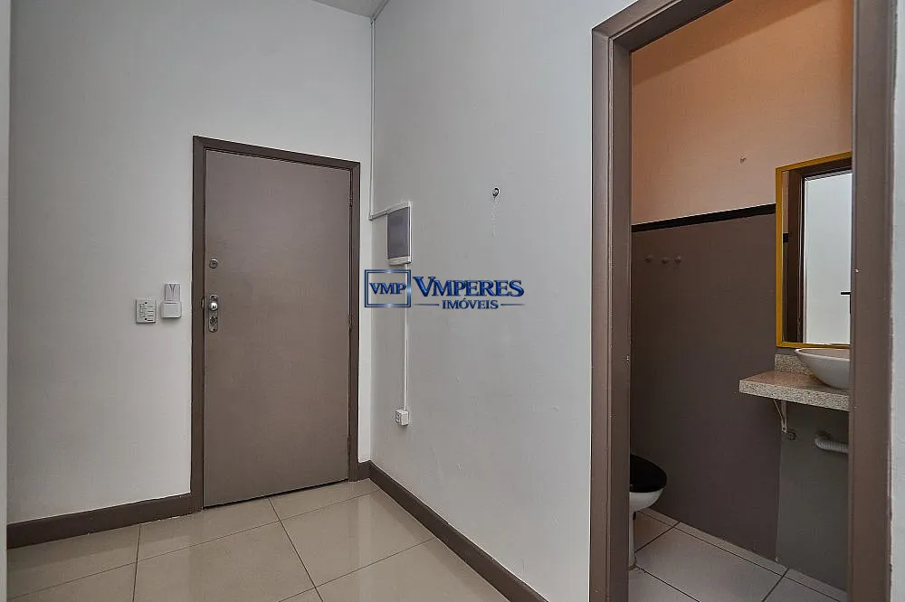 Sala-Conjunto - Foto 15