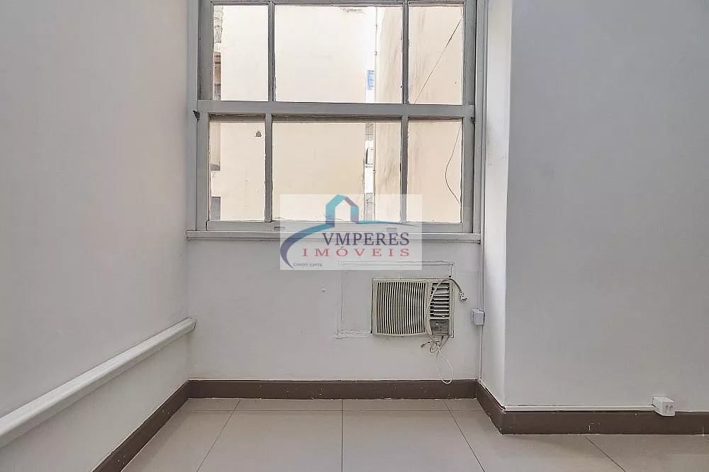 Sala-Conjunto - Foto 6