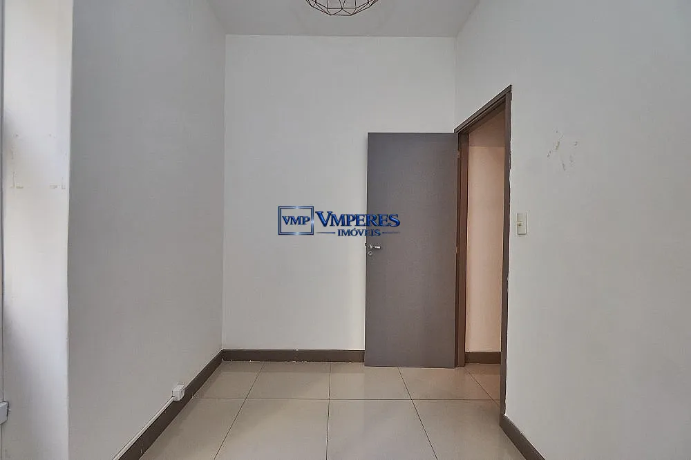 Sala-Conjunto - Foto 30