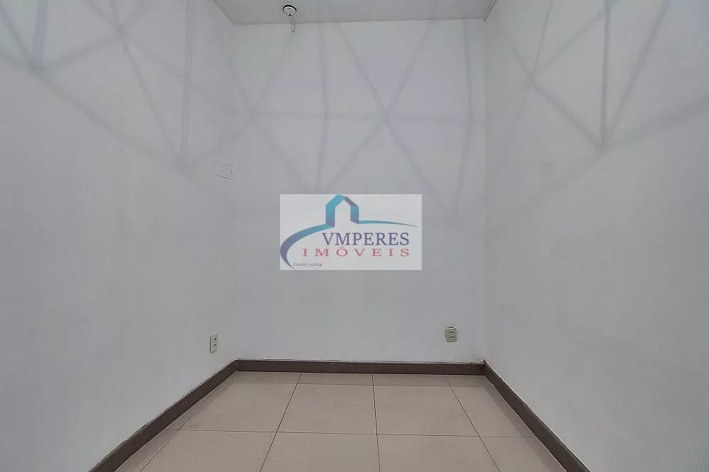 Sala-Conjunto - Foto 1