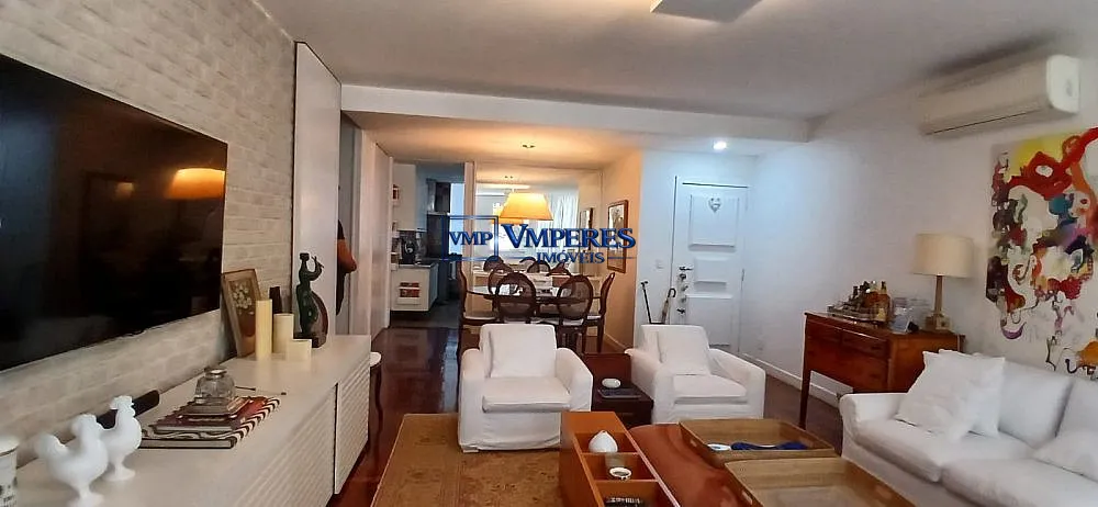Apartamento, 3 quartos - Foto 27