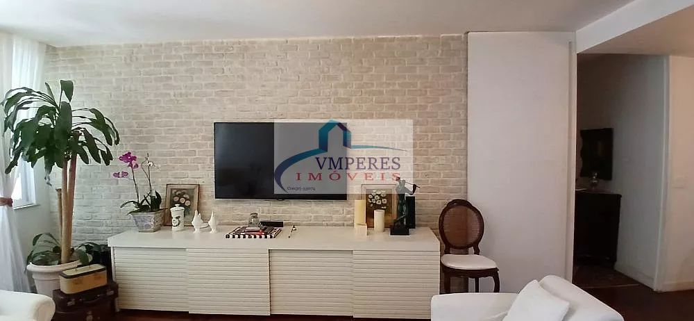 Apartamento, 3 quartos - Foto 8