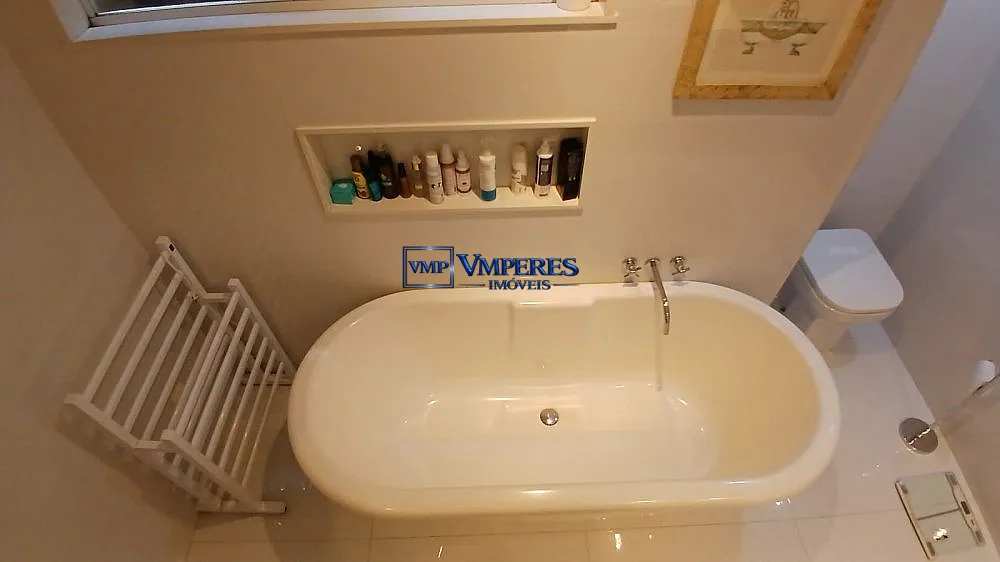 Apartamento, 3 quartos - Foto 41