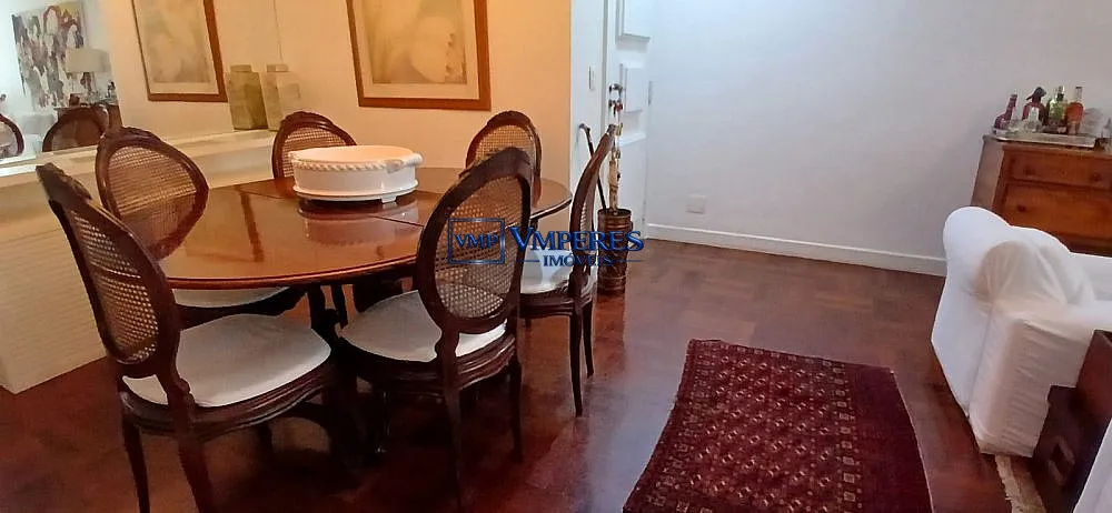 Apartamento, 3 quartos - Foto 32