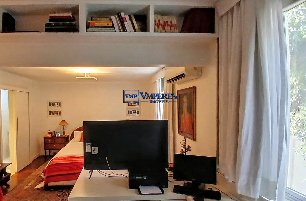 Apartamento, 3 quartos - Foto 36