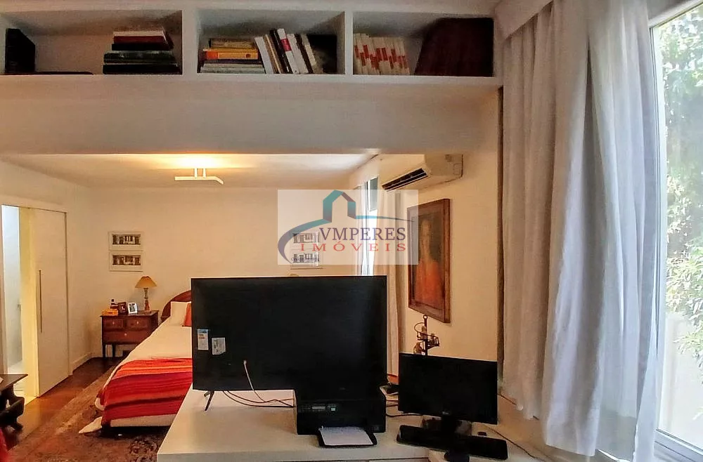 Apartamento, 3 quartos - Foto 20