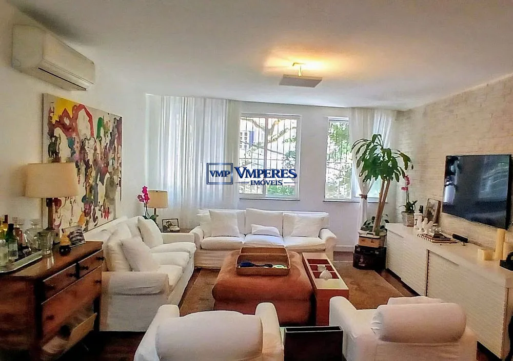 Apartamento, 3 quartos - Foto 21