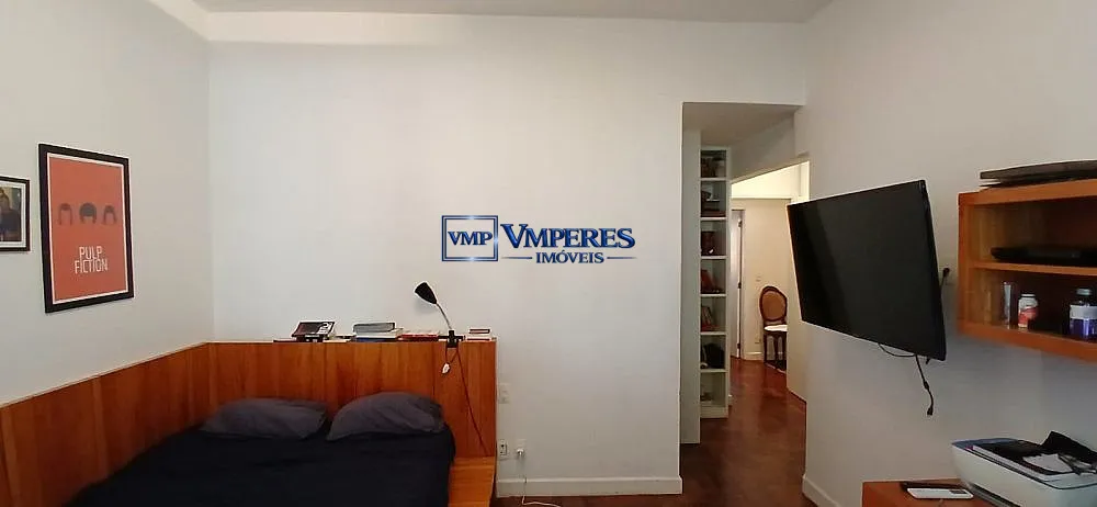 Apartamento, 3 quartos - Foto 38
