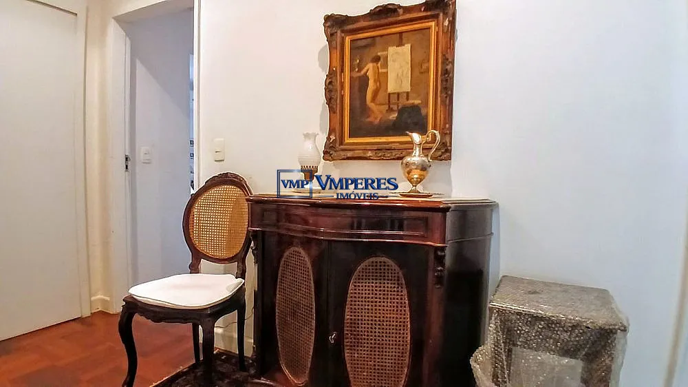 Apartamento, 3 quartos - Foto 33