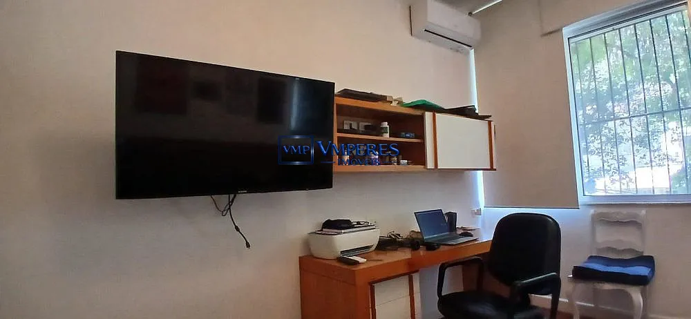 Apartamento, 3 quartos - Foto 43