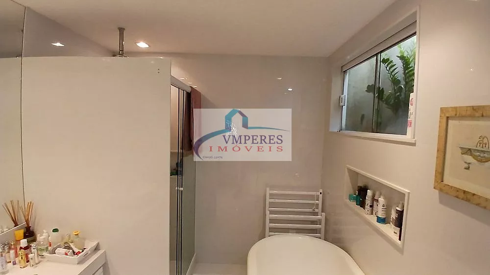 Apartamento, 3 quartos - Foto 17